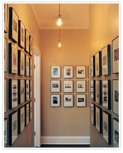 art-gallery-hallway-hall-of-art-art-wall-photo-art-framed-art-framed-photos-interior-design-and-decor-via-pinterest1
