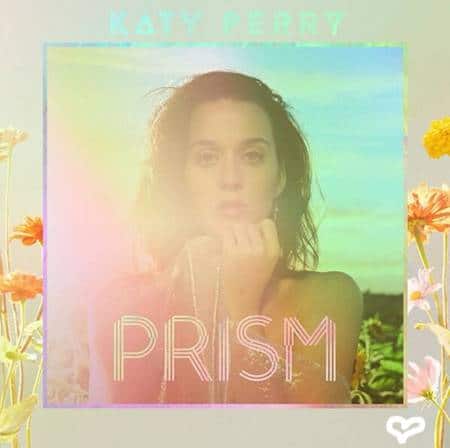 katy-perry-prism-album-art__oPt