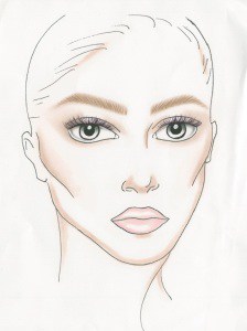 max-factor-victoria-beckham-aw14-beauty-look-by-pat-grath-2