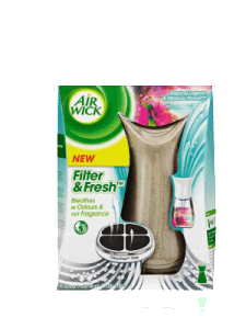 Airwick- filter-fresh-fragrance