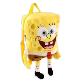 P_Accessories_Bags_SpongeBob_Accessories_SpongeBobPlushBackpack_1137987