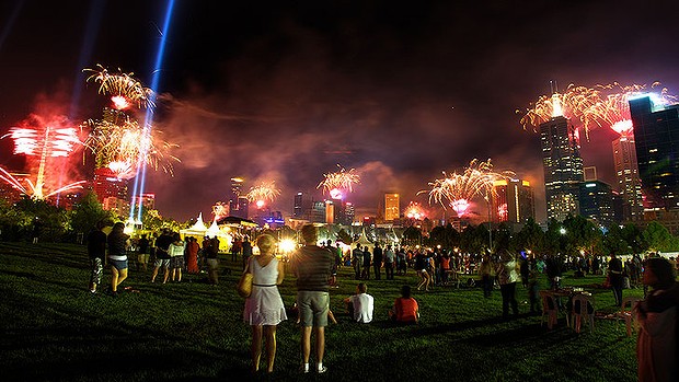 fireworks Melb 620x349