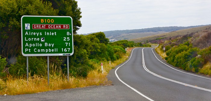 Image_GreatOceanRoad_Sign
