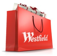 westfield-bag