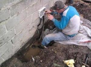 electrical-work-funny-saftey-fails