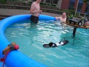 men-in-a-swimming-pool