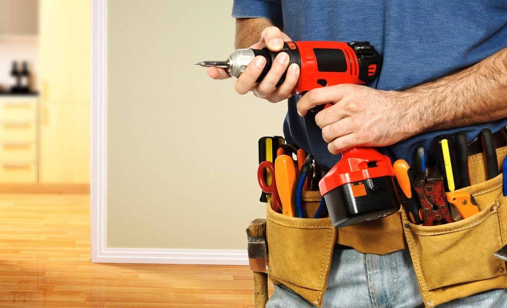 Home Maintenance That You Must Keep Up To Date With Woman of Style